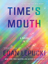Cover image for Time's Mouth